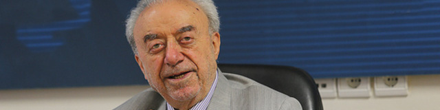 قرارداد ترجیحی ایران با ترکیه در حوزه نساجی ایراد دارد